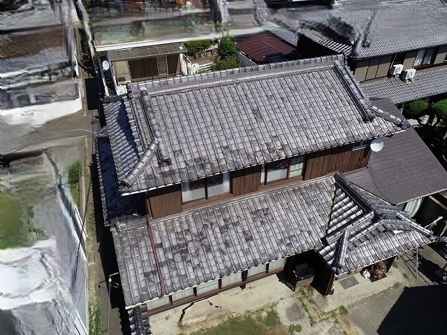 20250529-03　ドローン空撮